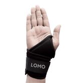 Wrist Wrap LOMO